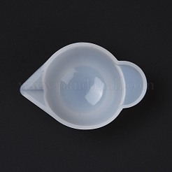 Mischbecher aus Silikon&nbsp;X-TOOL-D030-11
