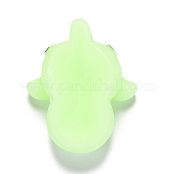 Jouet anti-stress en forme d'éléphant&nbsp;AJEW-H125-22