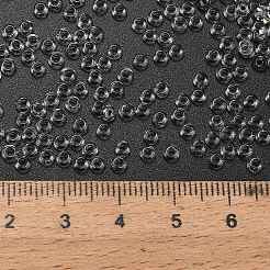 Perline toho 8/0 demi round&nbsp;Y-SEED-DR08-PF21