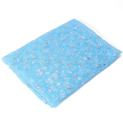 Tejidos de poliéster&nbsp;DIY-WH20025-048B