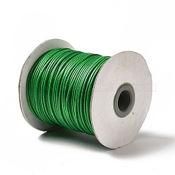 Gewachsten Polyester-Schnur&nbsp;YC-C002-02