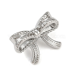 Pendentifs en laiton&nbsp;KK-L238-01P