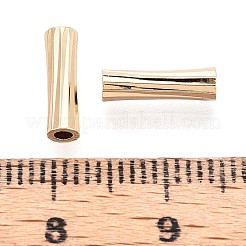 Messing-Abstandshalterkugeln&nbsp;KK-T075-55G