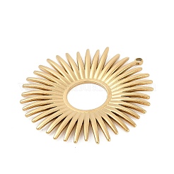 Anhänger aus Edelstahl 304&nbsp;STAS-I325-105G
