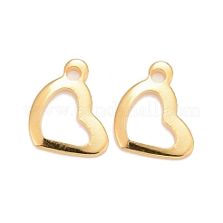 201 dijes de acero inoxidable&nbsp;STAS-K217-66G