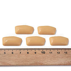 Cabochon acrilici opachi&nbsp;MACR-S373-136-A13