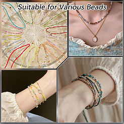 Schmuck-Werkzeug-Kits&nbsp;NEED-PA0001-01