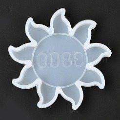 Sonnensilikonformen&nbsp;DIY-P025-03