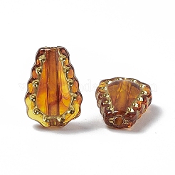 Goldene&nbsp;OACR-H019-15