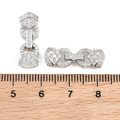 Micropave de latón&nbsp;CU-CBA7BFE-06A-P