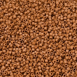 Miyuki Delica Perlen&nbsp;SEED-X0054-DB2287