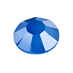 Preciosa® Maxima-Kristall&nbsp;Y-PRC-NSS10-00030-435