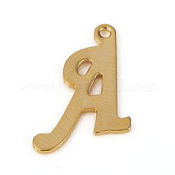 201 colgantes de acero inoxidable&nbsp;STAS-L244-04A-G