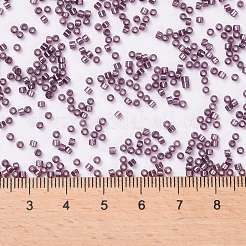 Perline cilindriche&nbsp;SEED-H001-G16