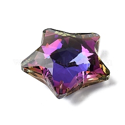 Galvani Glas-Anhänger&nbsp;GLAA-G122-05C
