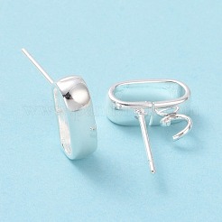 201 clous d'oreilles en acier inoxydable&nbsp;STAS-K241-23S