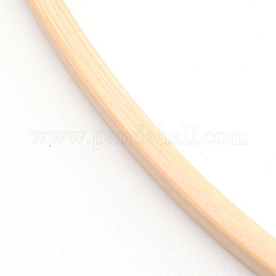 Stickrahmen&nbsp;DIY-WH0166-55B-1