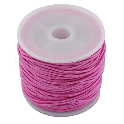Elastische Schnur&nbsp;X-RB1.0mm-11-1