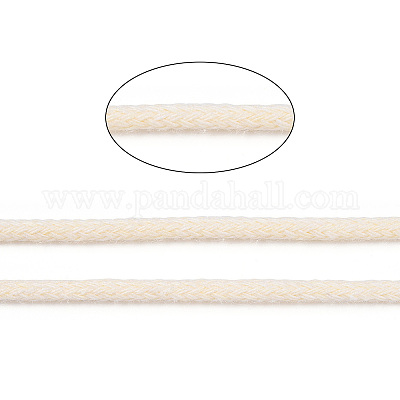 Fils de coton&nbsp;OCOR-T001-02-23-1