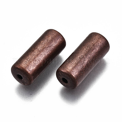Ccb Kunststoff-Perlen&nbsp;CCB-S160-173R-1