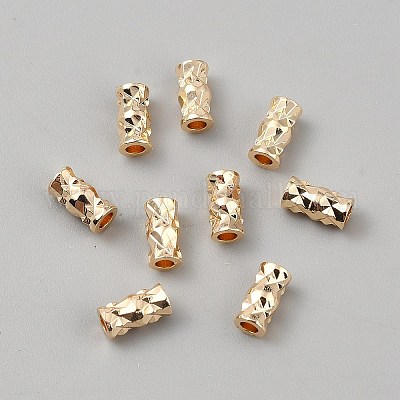 Perline in ottone&nbsp;FIND-WH00670-83G-1
