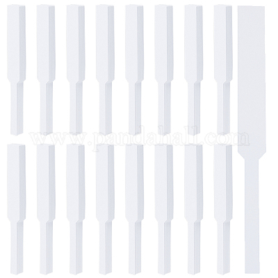 300 Stück Weihrauchpapier&nbsp;FIND-CP0002-07B-1