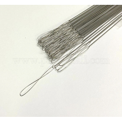Eisensicke Nadel&nbsp;IFIN-P036-05A-1