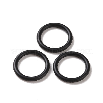 Conectores de anillo de caucho o&nbsp;FIND-G006-2B-A-1