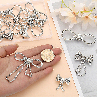 Rhinestone pins clearance for dresses