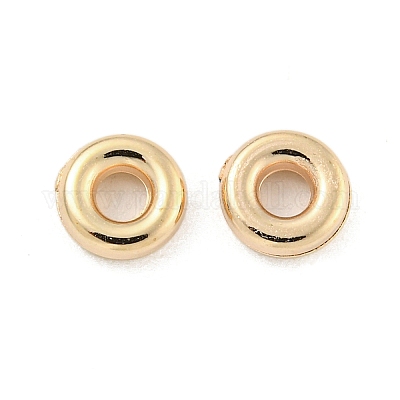 Ccb perline di plastica&nbsp;CCB-L014-01A-G-1
