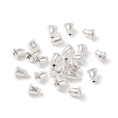 Tuercas de oreja de latón&nbsp;E087-S-1