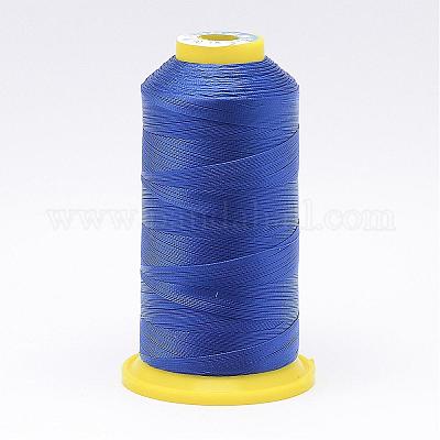 Nylon Nähgarn&nbsp;NWIR-N006-01X-0.2mm-1