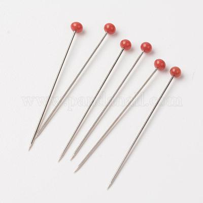 Wholesale Stainless Steel Pins 