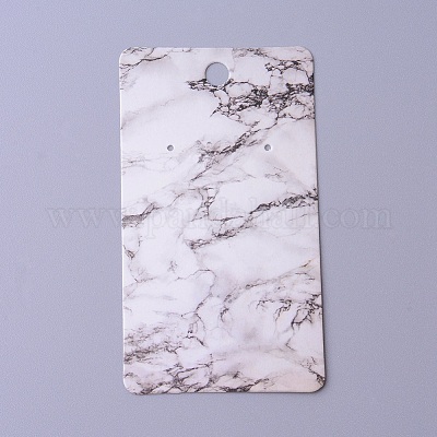 Schede video di cartone orecchino&nbsp;CDIS-F003-16A-1