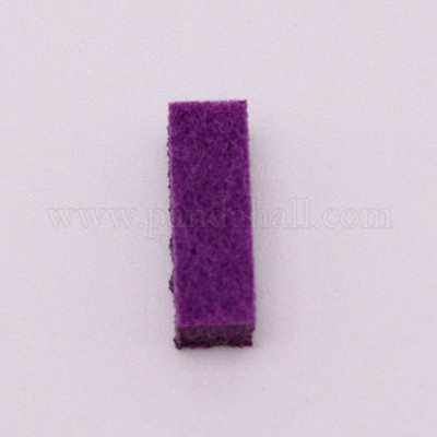 Faser-Parfüm-Pads&nbsp;DIY-WH0183-57I-1