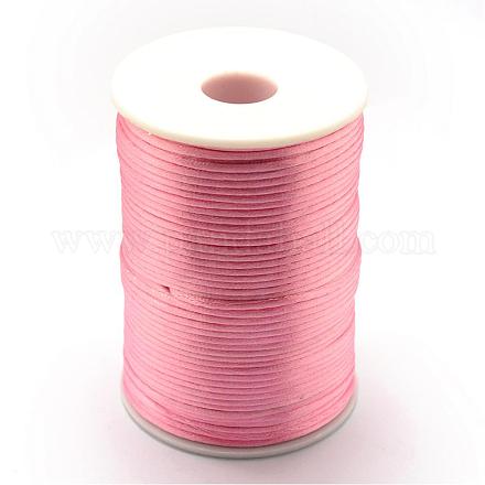 Cordon de polyester OCOR-Q022-52-1
