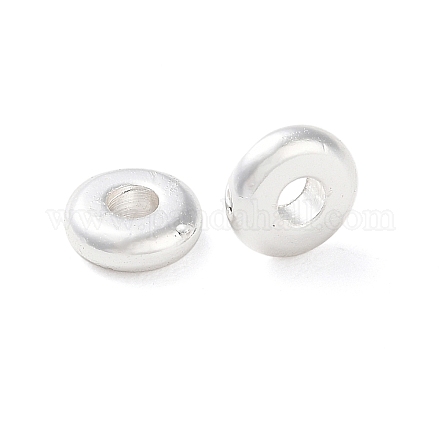 Рейка из латунной проставки KKB-I709-02B-S-1