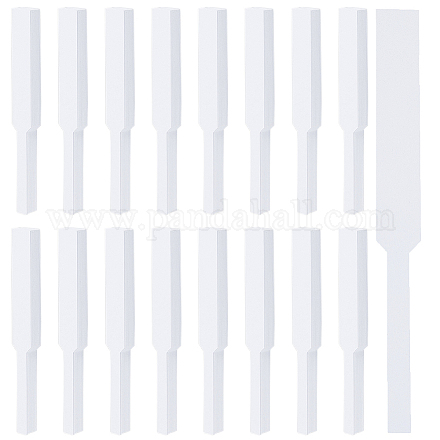 300 Stück Weihrauchpapier FIND-CP0002-07B-1