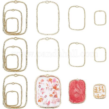 36 шт. FIND-CA0006-07-1