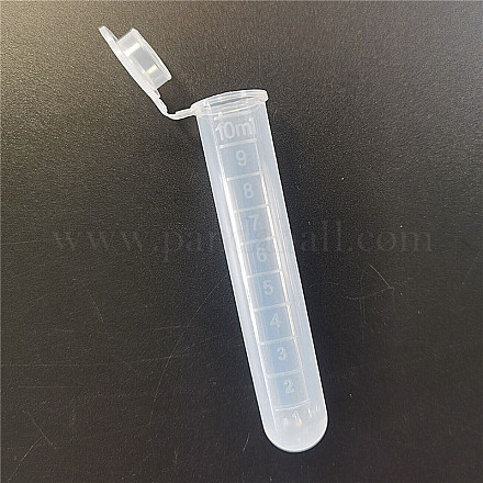 Plastic Self Sealed Bottles PW22063076751-1