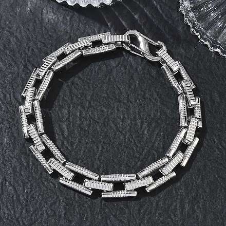 Armbänder aus strukturiertem SA-CBA2696-20P-1