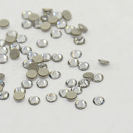 Austrian Crystal Elements X-Q21HT012-1
