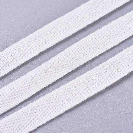 Algodón cintas de sarga de algodón OCOR-WH0032-41-1