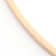 Stickrahmen&nbsp;DIY-WH0166-55B-2