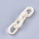 Acrylic Linking Rings OACR-T008-05L-3