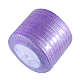 Glitter Metallic Ribbon RSC6mmY-031-4