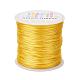 Nylon Thread NWIR-JP0010-1.0mm-543-3