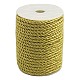 Twisted Nylon Thread NWIR-A001-5mm-1-1