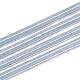 Piatto corda elastica EC-S003-08D-1