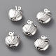 Charms in ottone KK-H739-05S-1